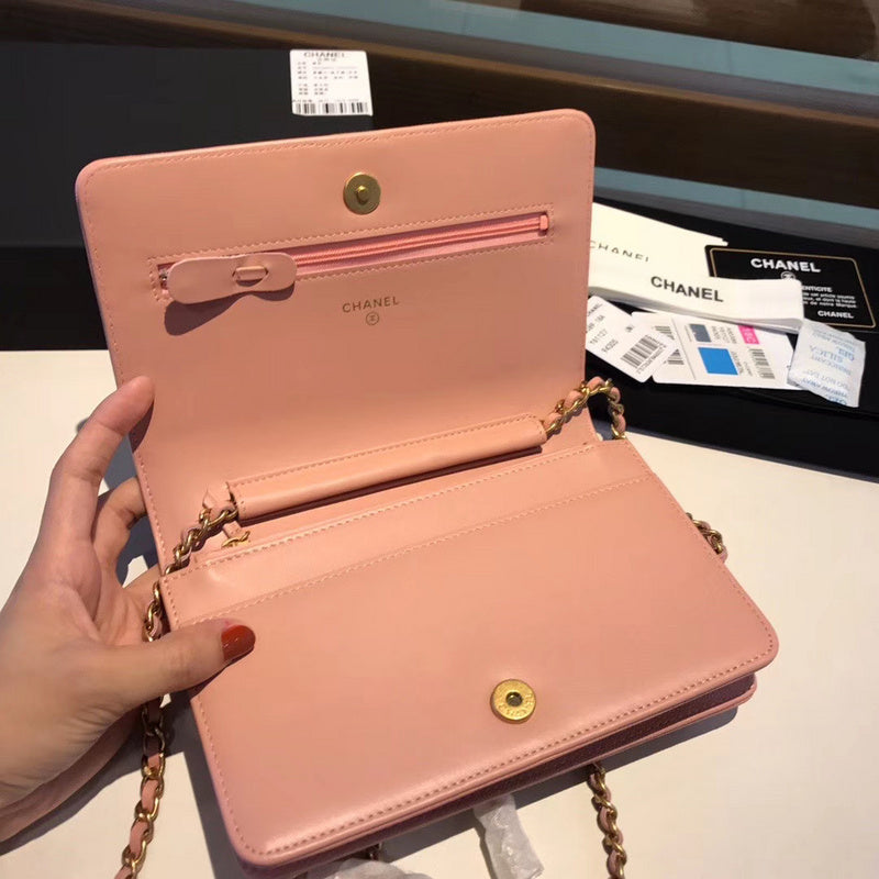Amelia - CHL Lady Bags - 660