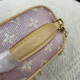 Amelia - LOV Lady Bags - 023
