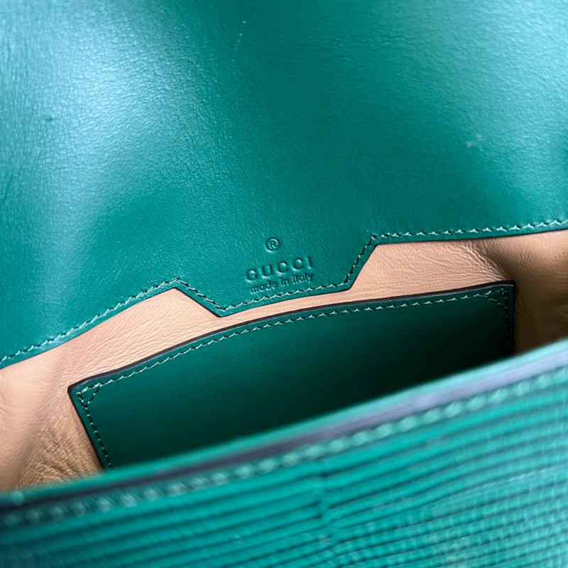 Amelia- GCI Bags - 4366