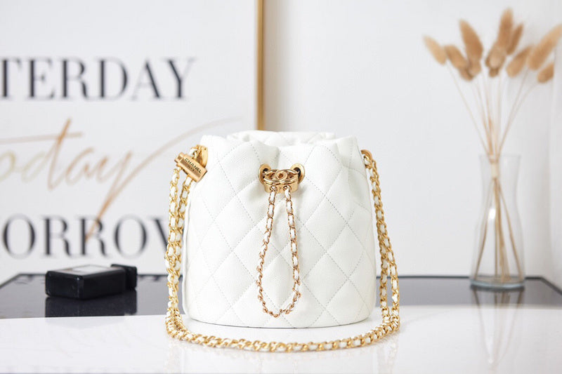 Amelia - CHL Bags - 3552