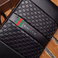 Amelia- GCI Bags - 071