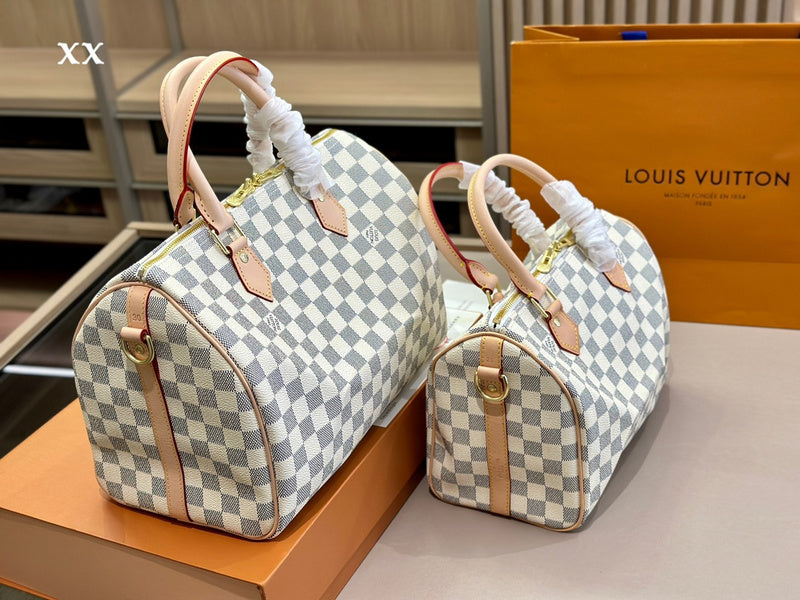 Amelia - LV Bags - 15047