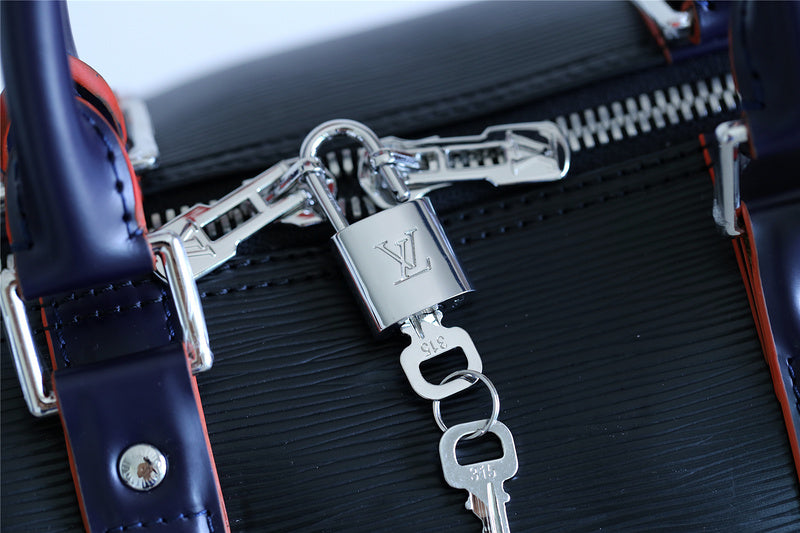 Amelia - LOV Travel Bags - 267