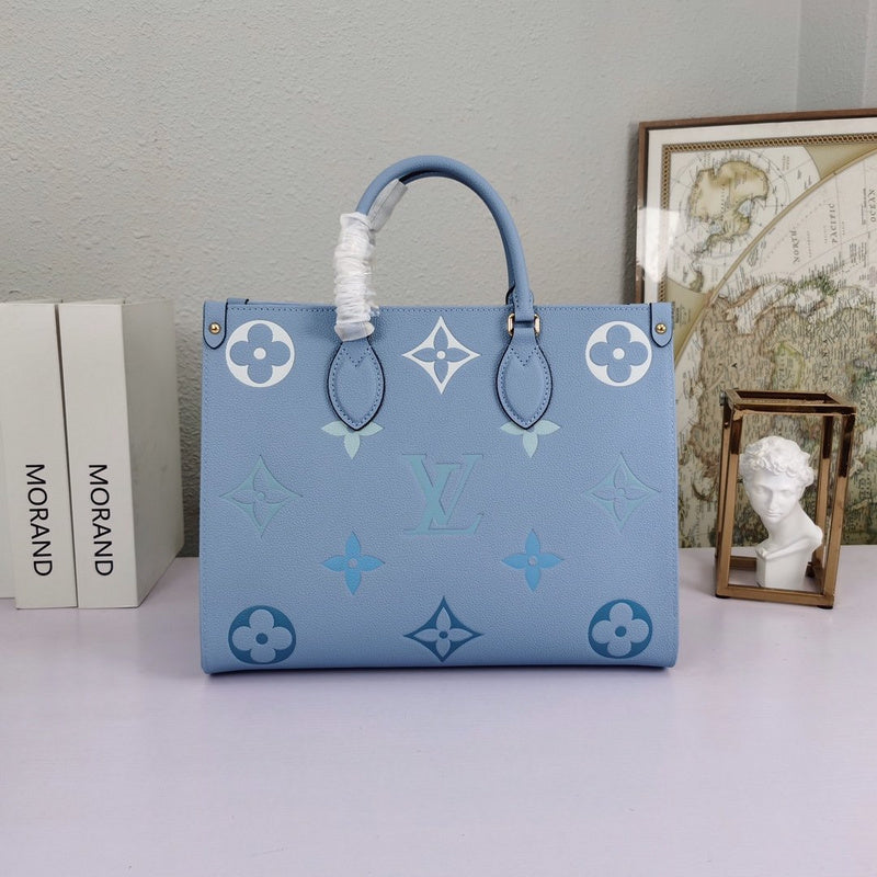 Amelia - LOV Lady Bags - 918