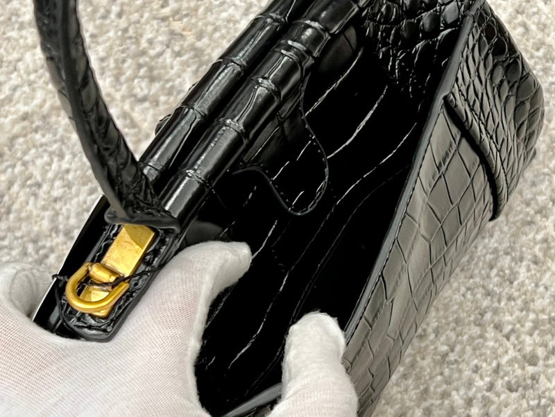 Amelia - BGA Bags - 1409