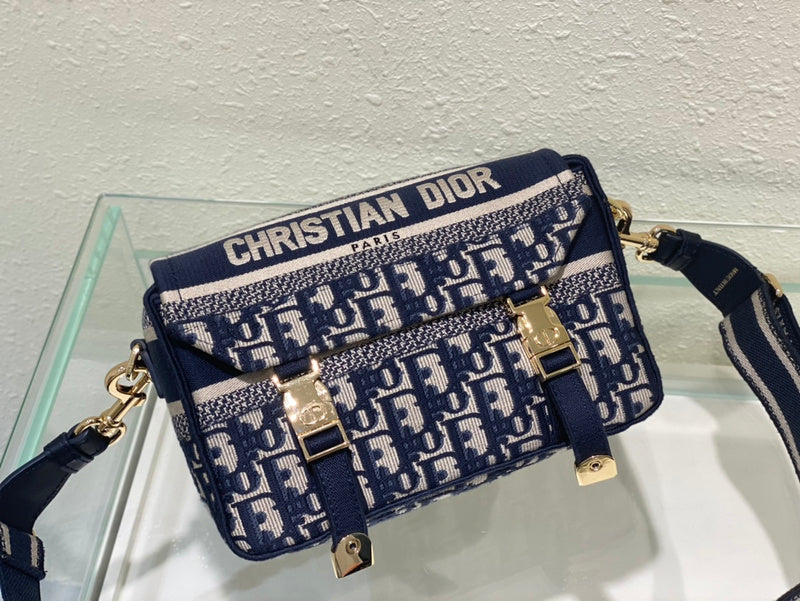 Amelia- DOR Bags - 1426