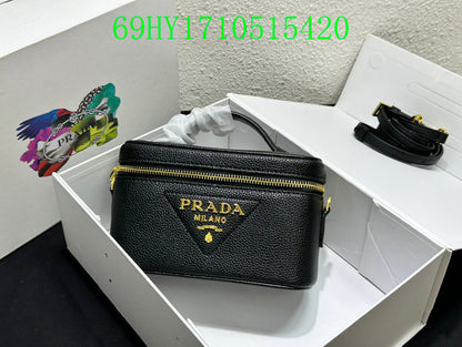 Prada Bags - The Barnes Bags  296