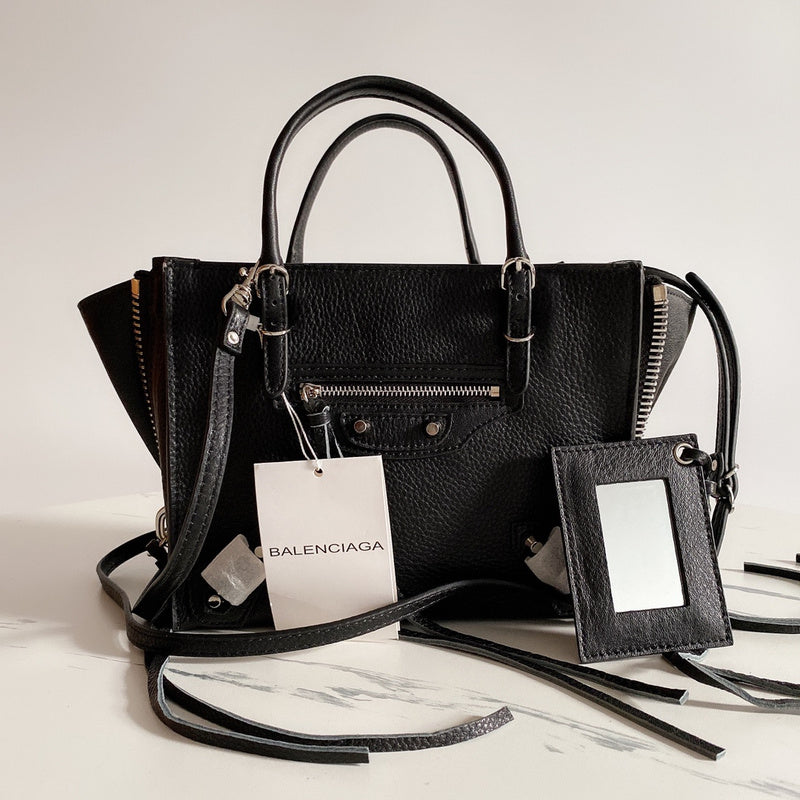 Amelia - BLN-CIAGA WOMEN LUXURY BAGS - 515