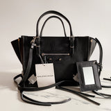 Amelia- BLN-CIAGA WOMEN LUXURY BAGS - 515