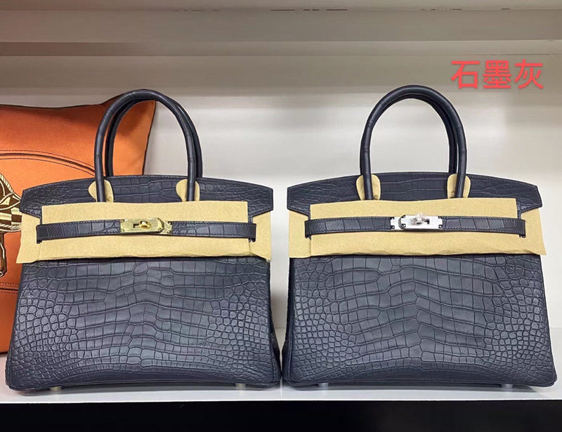 Amelia - HMS Bags - 2204