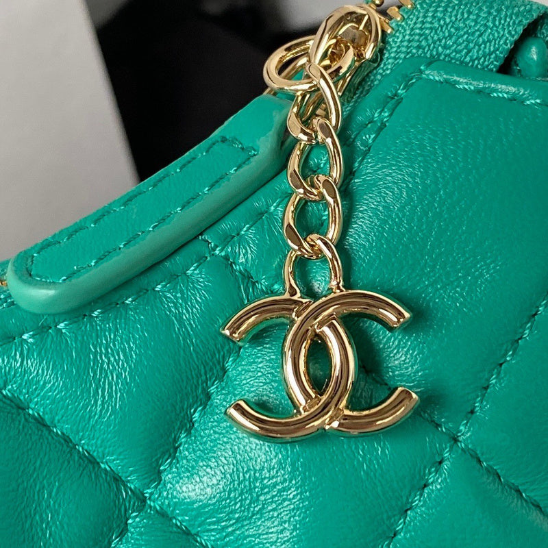 Amelia- CHL Bags - 7575