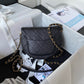 Amelia- CHL Bags - 7556