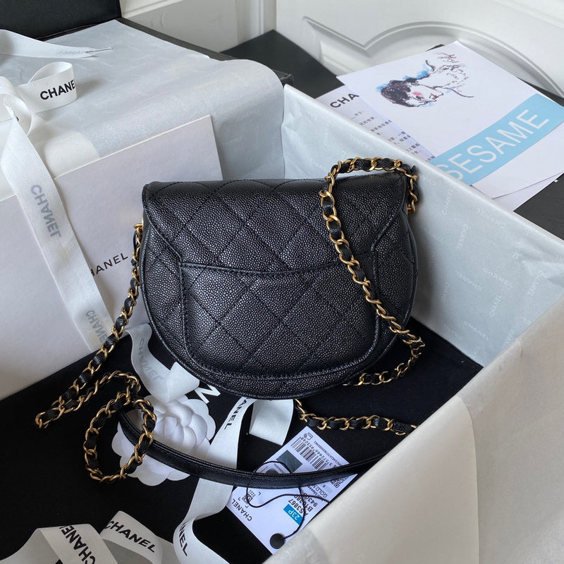 Amelia- CHL Bags - 7556