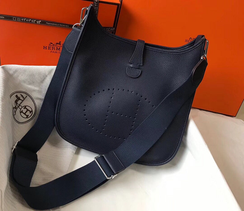 Amelia- HMS-Bags - 1215