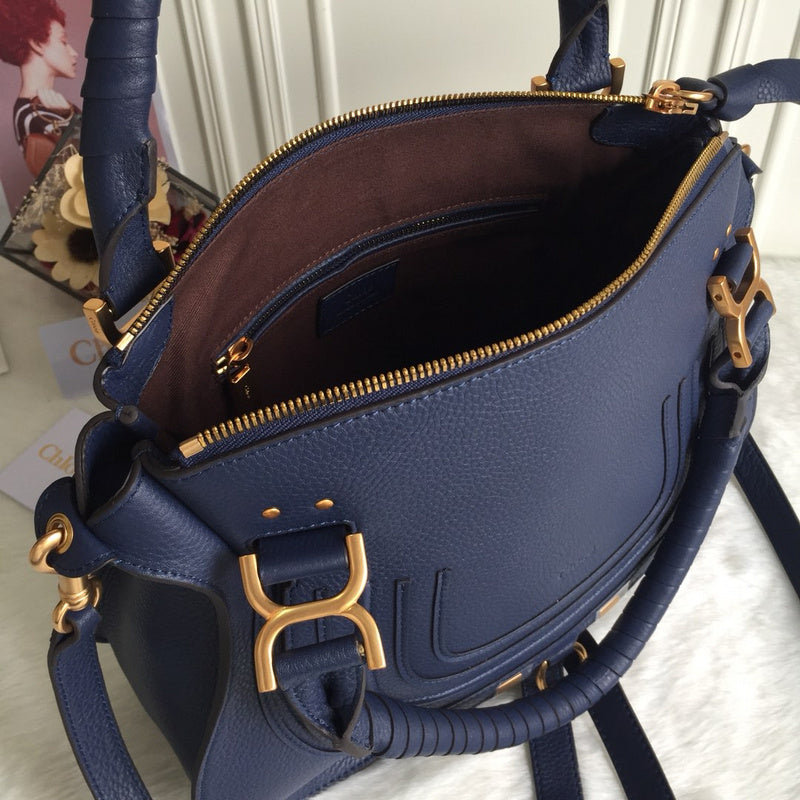 Amelia's Bag Gallery - CLE Bags - 600