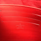 Glami-i LOV Wallets - 364