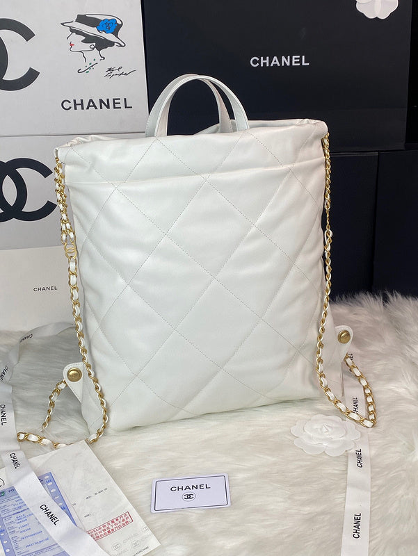 AmeliaLuxury - CHL Bags - 3267