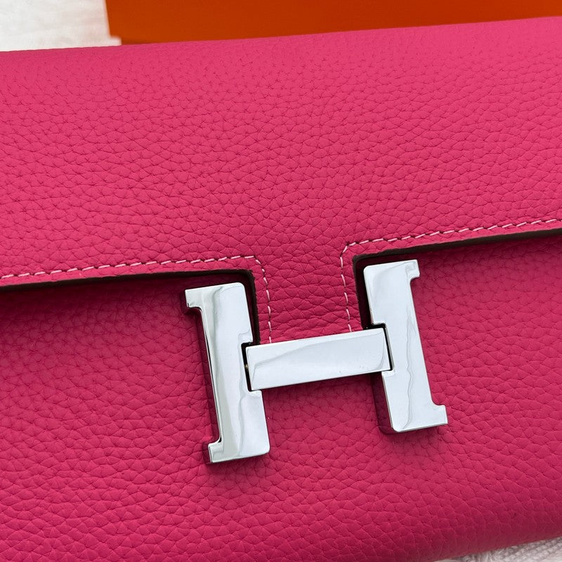LO - HMS Luxury Bags - 391