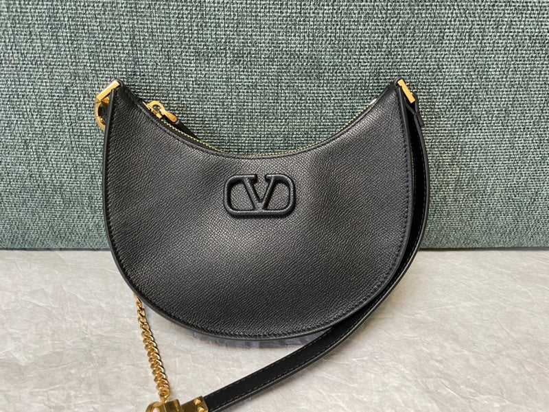 Amelia's Bag Gallery - VEL Bags - 1029