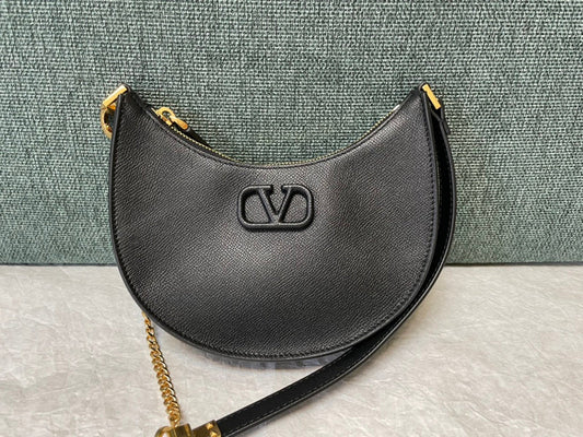 Amelia's Bag Gallery - VEL Bags - 1029