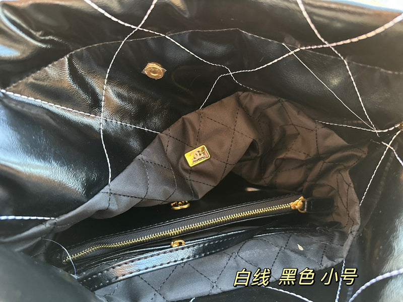 Amelia- CHL Bags - 7187