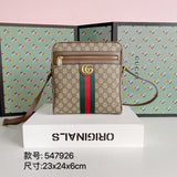 Amelia - GCI Bags - 11243