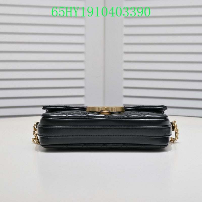 Amelia - CHL Bags - 1173