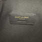 Amelia - YSL Bag - 3799