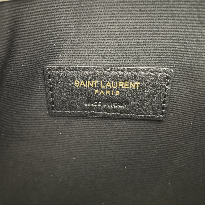 Amelia - YSL Bag - 3799