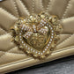 Amelia- DG Bags - 435