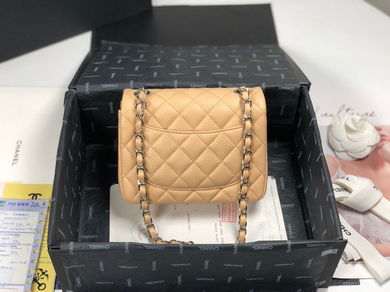 Amelia- CHL Bags - 7453