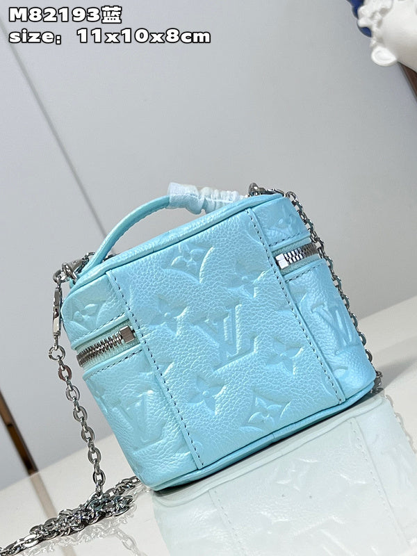 Amelia - LV Bags - 15390