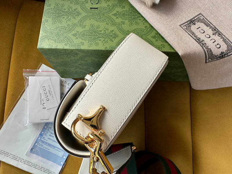 Amelia-i GUKI Women Bags - 067