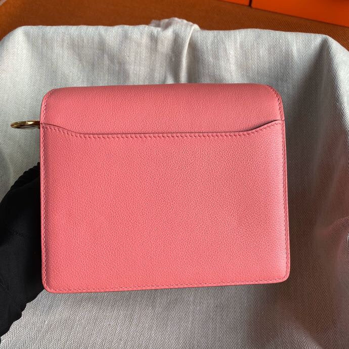 Amelia- HMS-Bags - 1137