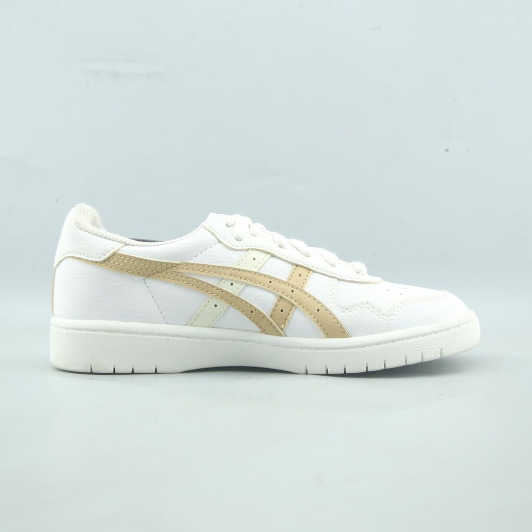 ASICS JAPAN S