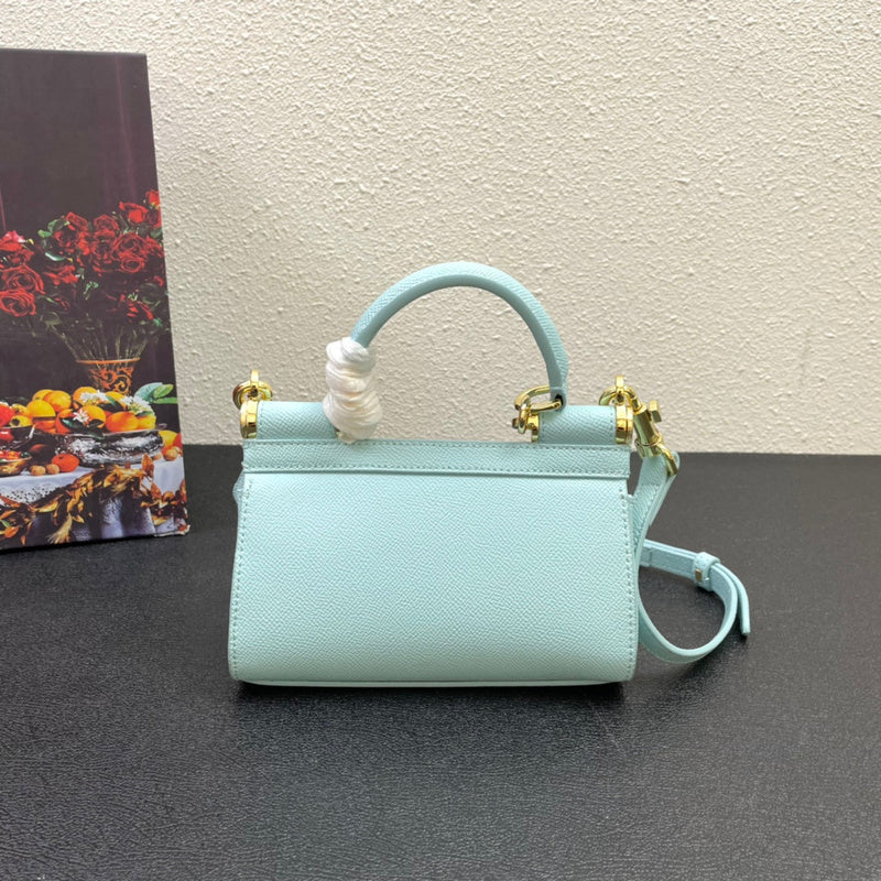 Amelia- DG Bags - 100