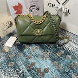 Amelia-  CHL BAGS  - 334