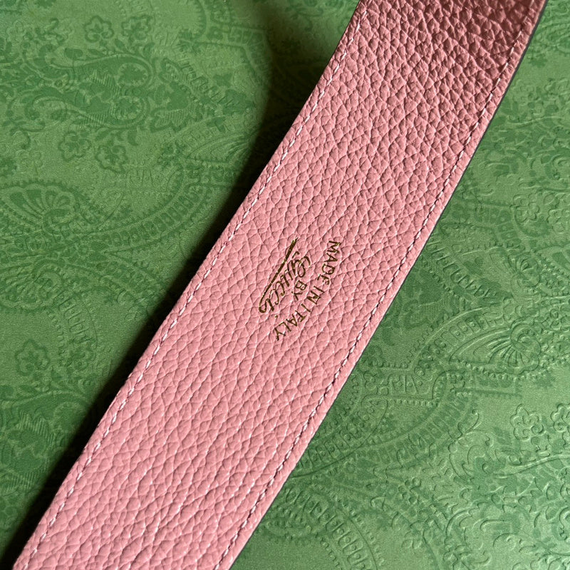 Amelia- GCI Bags - 5647
