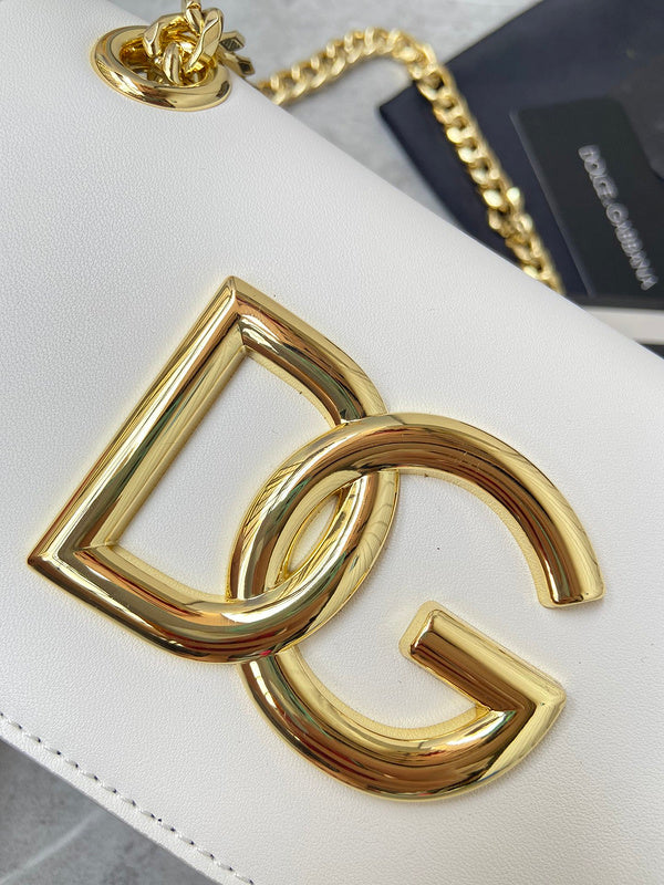 Amelia- DG Bags - 172