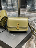 Amelia - YSL Bag - 1465
