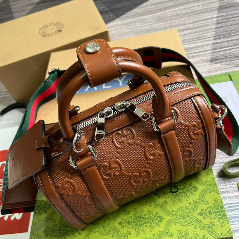 Amelia- GCI Bags - 5228