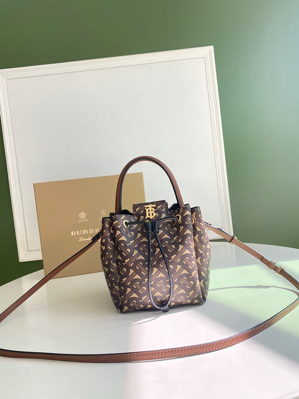 Amelia - B-BERRY BAGS - 304