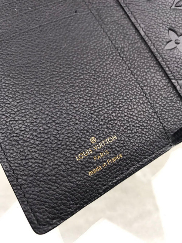 Fan Fashion Lu-Vi bags - 9174