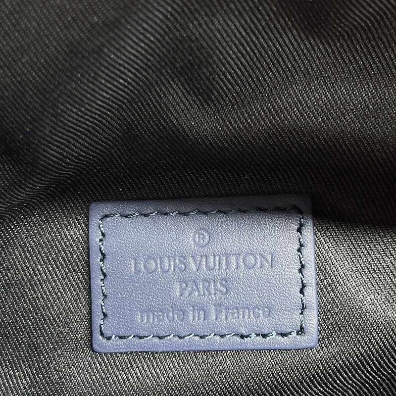 Fan Fashion Lu-Vi bags - 10339