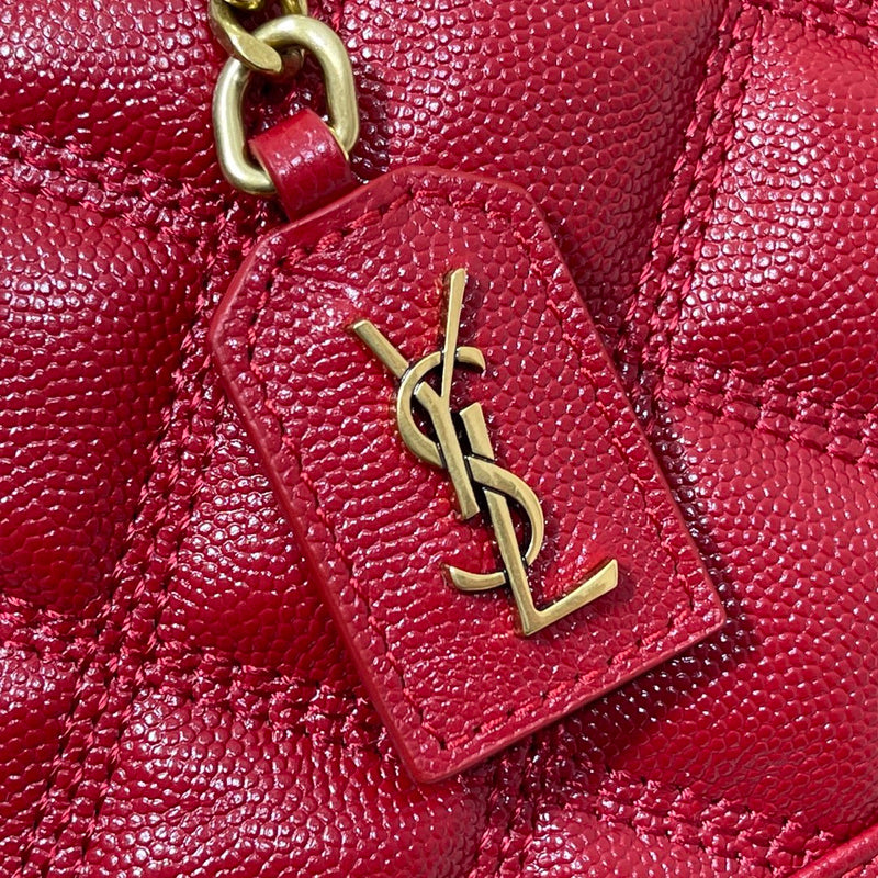 YSL BAGS - WOMEN LOVE LUXURY BAGS - 2614