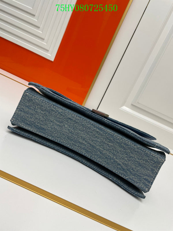 Amelia - BGA Bags - 1679