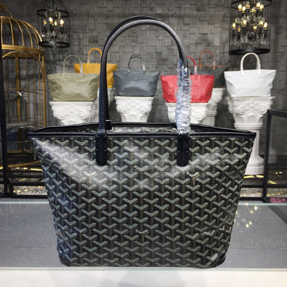 Amelia- G-YARD BAGS - 214