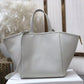 Amelia - COL Lady Bags - 218