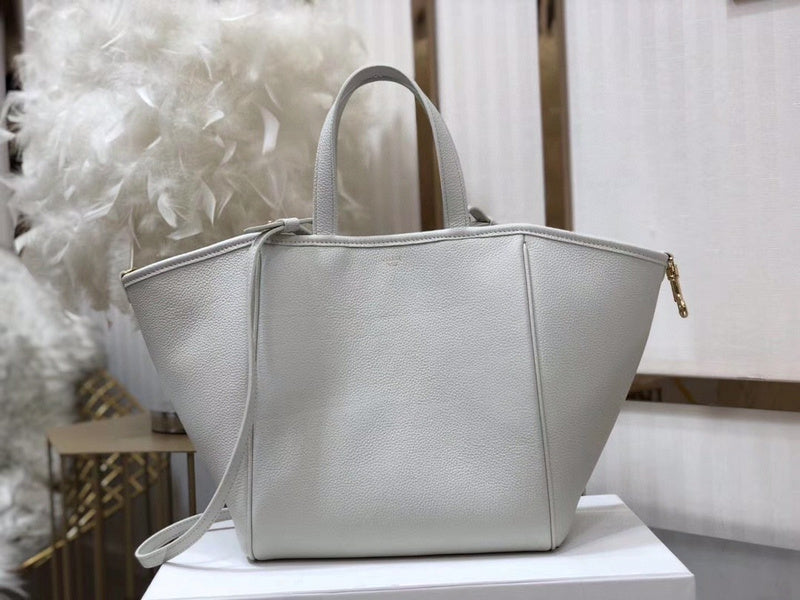 Amelia - COL Lady Bags - 218