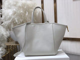 Amelia - COL Lady Bags - 218